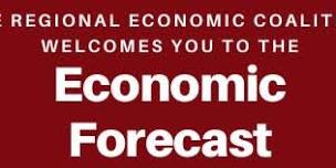 2026 Economic Forecast