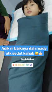 Kami sediakan cara hilangkan kahak bayi mudah yang anda boleh cuba, mana tahu ia menjadi! Sedut Kahak Di Kuala Lumpur