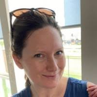 30+ "Capshaw" profiles