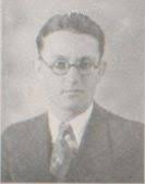 Glen “Rip” Ripple (1907-1966)