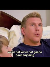 Chrisley Family Dynamics: Parenting and Chaos Explained