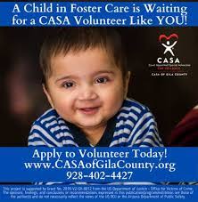 Ray Tarango's Instagram, Twitter & Facebook