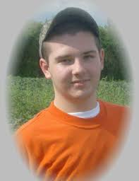 Obituary information for David Kyle Wingard