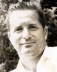 Rex John's Instagram, Twitter & Facebook