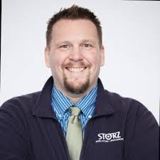 Kyle Cornelio's Instagram, Twitter & Facebook