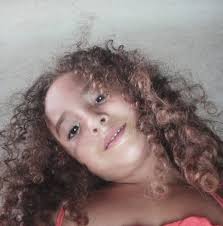 Asere hoy conocí a la Mata del rap CUBANO gracias @al2elaldeano.oficial ,  gracias @silvitoellibre , gracias @raudel_escuadron , gracias  @mariwana_galaxy , gracias @yordinemea , gracias @kamankola , gracias  @yoa_director_98 y a todo