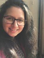 School of Integrative Studies