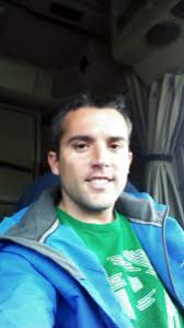 Doris Dean Crane Obituary 2017