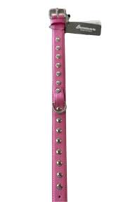 Image result for Mostuea brunonis