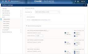 Everything you need to know about credit card disputes. Get Alerts When You Have A Dispute