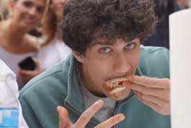 Pi Kappa Alpha (@pike_syracuse) • Instagram photos and videos