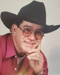 Israel Morales Roman Sr. Obituary January 17, 2025