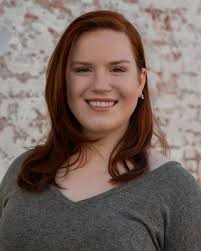 Raquel Rocha, Clinical Social Work/Therapist, Schaumburg, IL, 60193