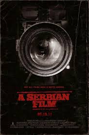 A Serbian Film Yon Srđan Spasojevic 2010 In 2020 Full Movies Online Free Full Movies Tv Series Online