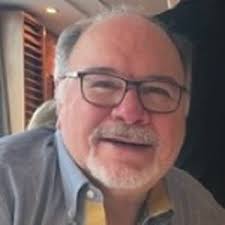 Identify lady in 1971 photo?