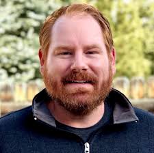 Jacob Liebert at Richard Realty