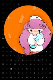 Nurse Wallpaper Wallpaper Iphone Wallpaper Nurse We hope you enjoy our growing collection of hd images to use as a background or home screen for your smartphone or computer. nurse wallpaper wallpaper iphone