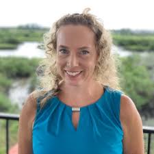 I will be at #SME today presenting in the Creative Approaches to Mine  Closure Session.