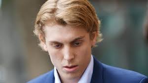 Slap in the face': Family share grief over Joanna Shanahan's death