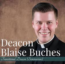 Staff — St. Francis of Assisi, Longmont Colorado