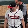 Sean Newcomb Profile Picture