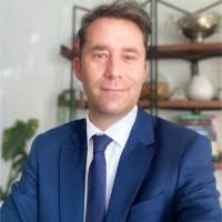 80+ "Frater" profiles