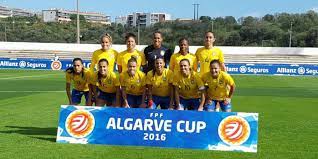 We did not find results for: Brasil Derrota Russia E Esta Na Decisao Do Torneio Confederacao Brasileira De Futebol
