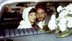 Aarp Org Gloria And Emilio Estefan Have Rhythm And Lots Of Romance Celebrity Wedding Photos Celebrity Weddings Famous Couples