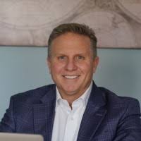 Martha Callahan Email & Phone Number