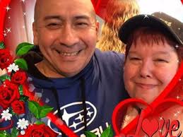 Fundraiser for JODI AGAPITO by JEFFREY ROSEN : Jodi Edelman Agapito Needs  Our Help...