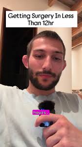 Vito Arujau Vs Marcus Blaze