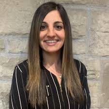 Alumni student profiles