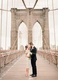 New york city (nyc) wedding, portrait, and theatre photographer. Nyc Engagement Photos The Best Romantic Location Ideas For 2021 You Look Lovely