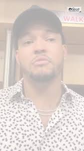 # ***At Least Taijuan Owns it ***