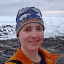 Andrew Cutts (@map_andrew)