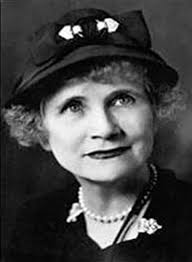 The University Club's History