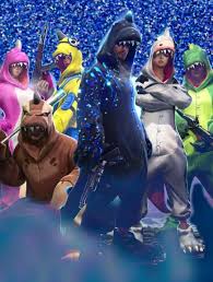 Fondo juego fre fire / juego imagenes de free fire chidas nombres y nicks para parejas que juegan free fire guia 2021 movil galaxy garena free fire, uno de los mejores juegos battle royale al margen de fortnite y pubg, llega a windows para que podamos luchar por sobrevivir desde el pc. Pin De Deivis Farfan Monago En Free Fire Dibujos Bonitos Fondo De Pantalla De Anime Fondos De Pantalla De Juegos