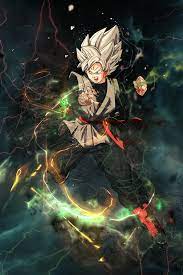 List Of Awesome Anime Wallpaper Iphone Dragon Ball Dragon Ball Z Wallpaper 4k Dragon Ball Wallpaper Iphone Anime Wallpaper Iphone Anime Wallpaper