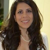 Paola Andrea Pinzón Aristizábal Email & Phone Number