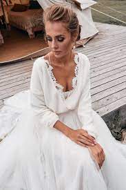 Bridal Sweater Bridal Knitted Cardigan Knitted Ivory Etsy Hochzeit Strickjacke Hochzeit Jacke Kleid Standesamt Braut
