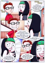 American sex! porn comic - the best cartoon porn comics, Rule 34 | MULT34