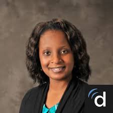 Best Chronic embolism thrombosis Doctors in Hicksville, OH