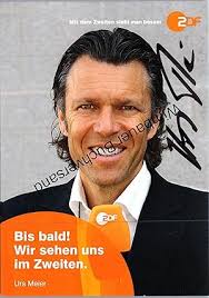 urs meier von urs