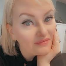 Janice Knight (@Janice_Knight)