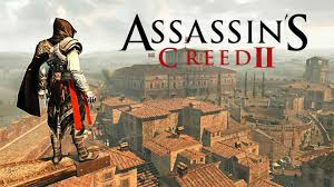 Explore the italian renaissance through the eyes of your own assassin, . Assassin S Creed 2 Apk Mobile Full Version Free Download Gaming Debates
