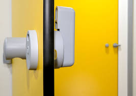 Details Verrou Standard Verrou