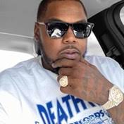 Hatten Family Obituaries