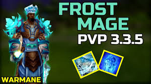 Is a multi feature addon developed by game industry veterans to improve and enhance. My Addons 3 3 5 Warmane Download Link Plate Buffs Xperl Losecontrol 2020 Youtube