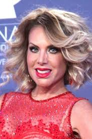 Lorena Herrera — The Movie Database (TMDB)