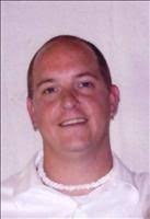 Justin Brooks Obituary (2009)